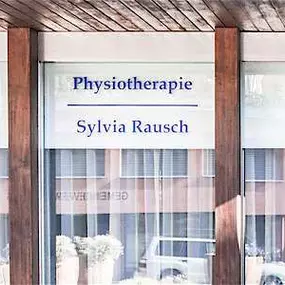 Bild von Physiotherapie Sylvia Rausch