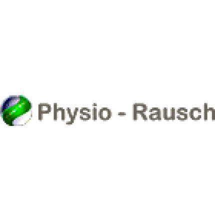 Logo fra Physiotherapie Sylvia Rausch