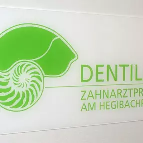 Bild von Dentilus - Dr. med. dent. Anke Benoit