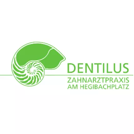 Logótipo de Dentilus - Dr. med. dent. Anke Benoit