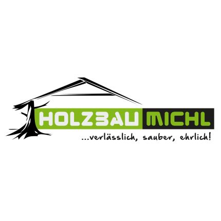 Logo de Holzbau Michl , Michael Aschaber