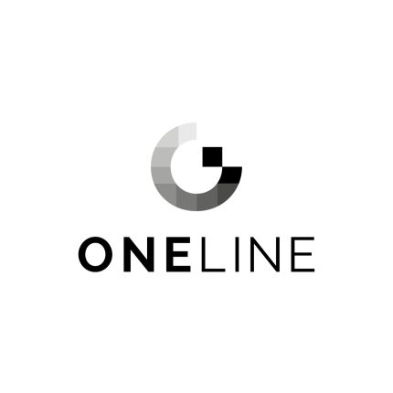 Logotipo de ONELINE AG Online Marketing Agentur