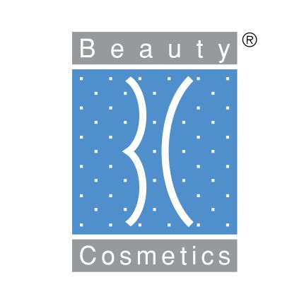 Logo from Beauty Cosmetics GmbH