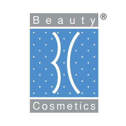 Logotipo de Beauty Cosmetics GmbH