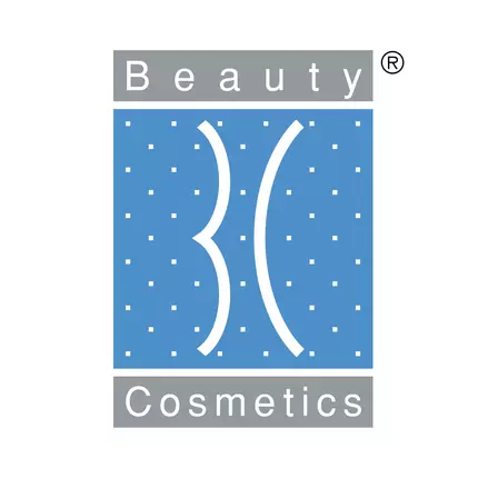 Logo von Beauty Cosmetics GmbH