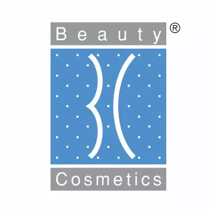 Logo from Beauty Cosmetics GmbH