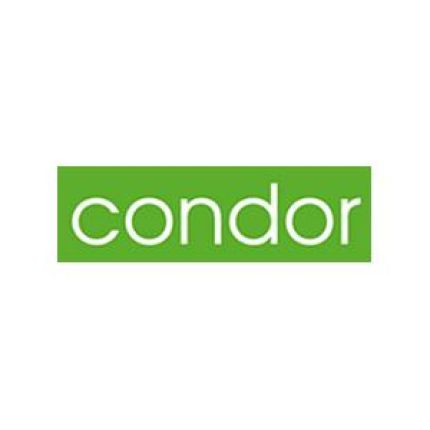 Logotyp från condor bauprojekte GmbH