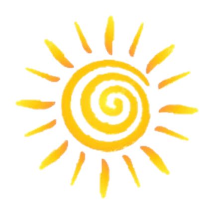 Logo od Ristorante Sonne