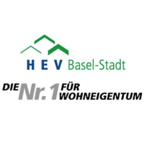 Bild von Hauseigentümerverband Basel-Stadt