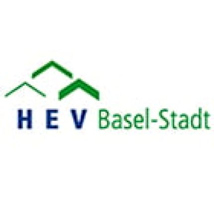 Logo de Hauseigentümerverband Basel-Stadt
