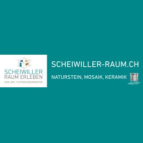 Bild von SCHEIWILLER RAUM ERLEBEN GmbH