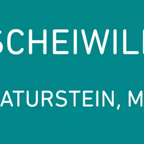 Bild von SCHEIWILLER RAUM ERLEBEN GmbH