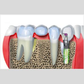 Bild von Dental Center Tafers