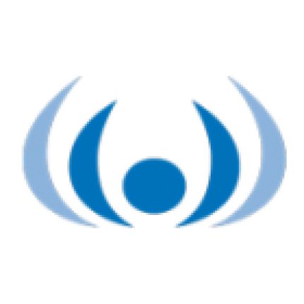 Logo de Dr. med. univ. Klep Natascha