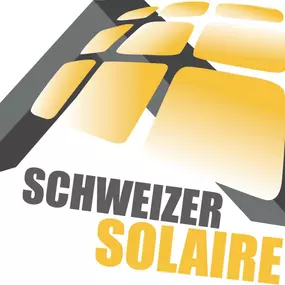 Bild von SCHWEIZER SOLAIRE Sàrl