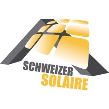 Logo fra SCHWEIZER SOLAIRE Sàrl