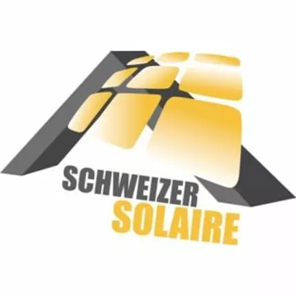 Logotipo de SCHWEIZER SOLAIRE Sàrl