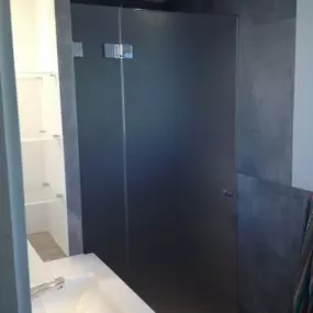 Bild von Flurim Haustechnik AG