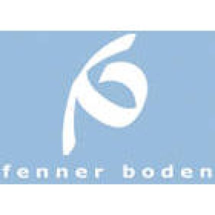Λογότυπο από Fenner Boden