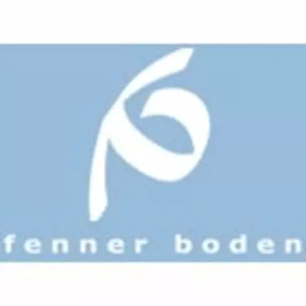 Logo od Fenner Boden