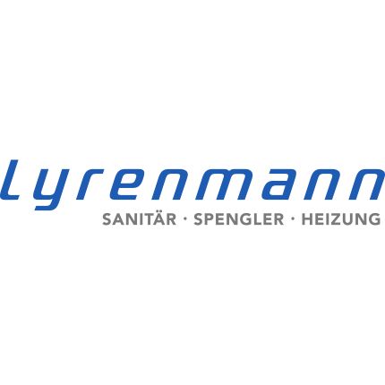 Logotipo de Lyrenmann AG