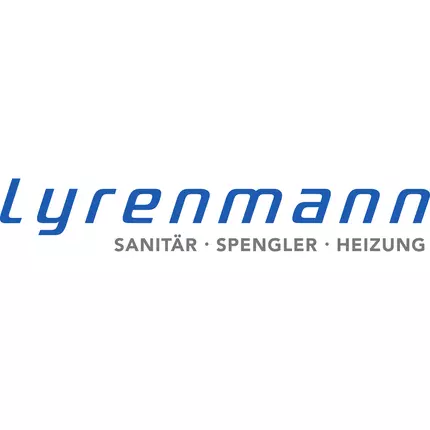 Logo van Lyrenmann AG