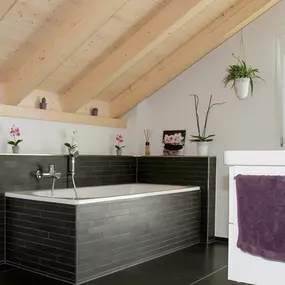 Bild von Holzbau Rüedi AG