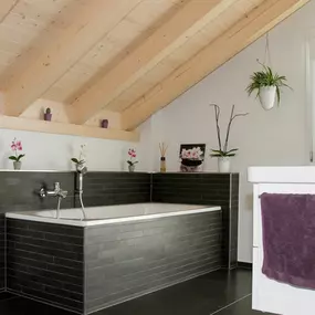 Bild von Holzbau Rüedi AG