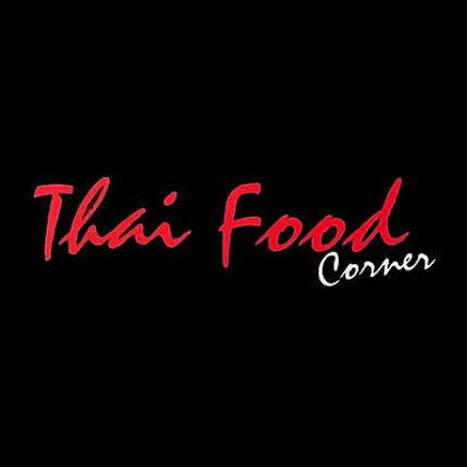 Logotyp från Thai Food Corner GmbH