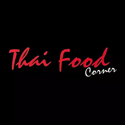 Logo od Thai Food Corner GmbH