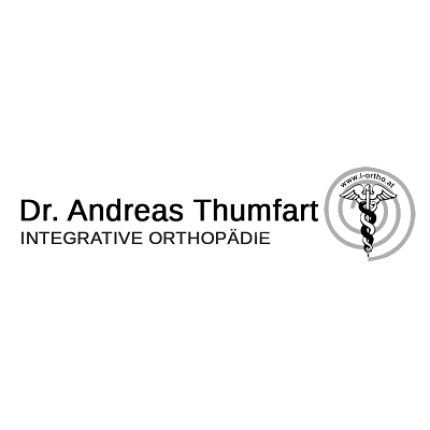 Logo von Dr. Andreas Thumfart