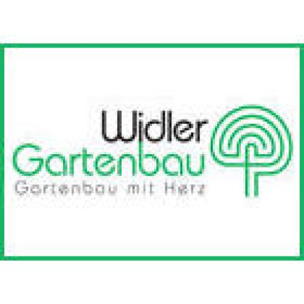 Logo von Widler Gartenbau GmbH