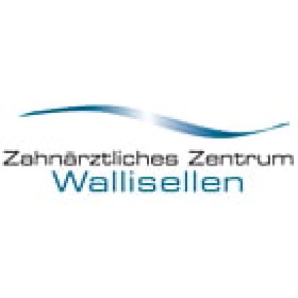 Logotyp från Zahnärztliches Zentrum Wallisellen