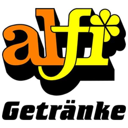 Logo od alfi Alois Fink GesmbH & Co KG