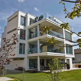 Bild von Gebr. Koch AG
