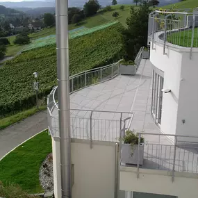 Bild von Gebr. Koch AG