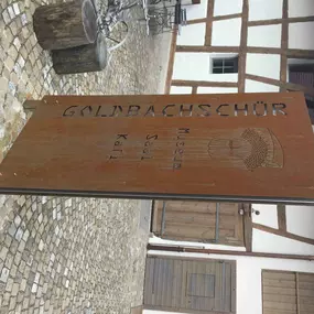 Bild von Gebr. Koch AG