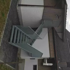 Bild von Gebr. Koch AG