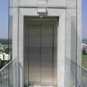 Bild von Gebr. Koch AG