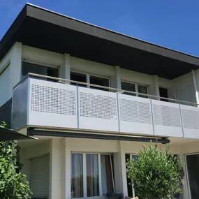 Bild von Gebr. Koch AG