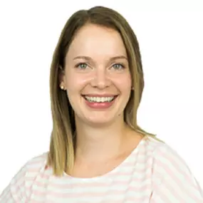 Kieferorthopädin Dr. Bernadette Bammer-Pisecky 4060 Leonding