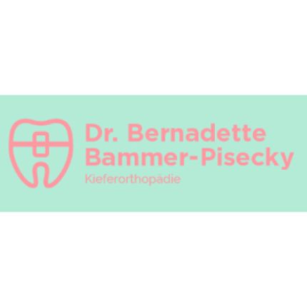 Logo de Dr. Bernadette Bammer-Pisecky