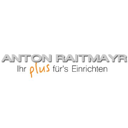 Logotyp från Anton Raitmayr individueller Innenausbau und Reparaturarbeiten