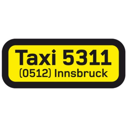 Logo von Innsbrucker Funk-Taxi Zentrale GesmbH