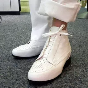 Bild von Ortho Schuh Technik Winkler AG