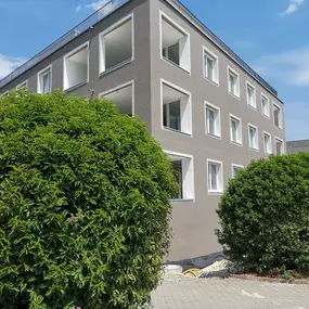 Bild von Madeleine Kobelt Immobilien AG