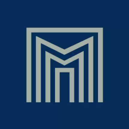 Logo from Madeleine Kobelt Immobilien AG