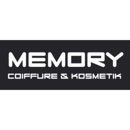 Λογότυπο από Memory Coiffure & Kosmetik