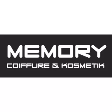 Logo da Memory Coiffure & Kosmetik