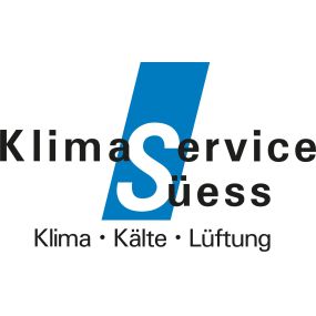 Bild von Klimaservice Süess AG